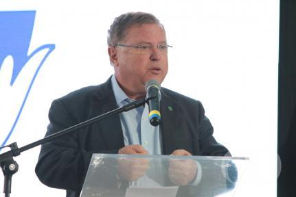 João Vieira