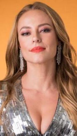 Foto: Victor Pollak/Globo