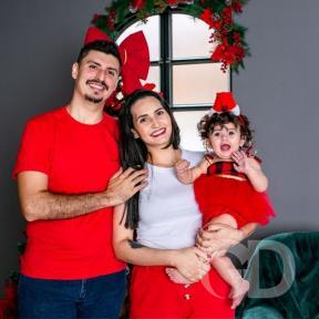 Salsicha