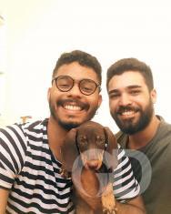 Salsicha