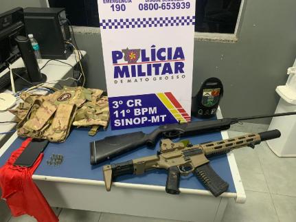 Reprodução