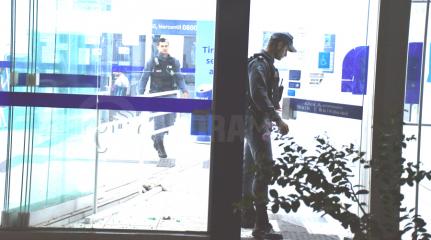 Messias Filho/Agora MT