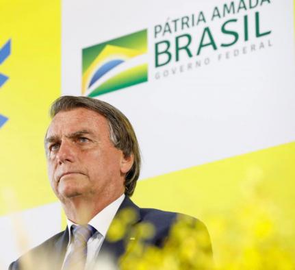 Reprodução/Facebook