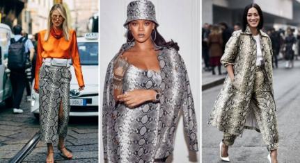 Reprodução/Dennis Leupold/Pinterest