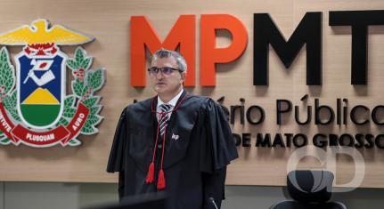 Mayke Toscanoi/Secom-MT