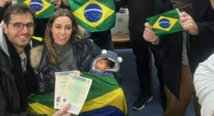 Instagram/Reprodução 