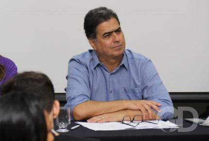 João Vieira