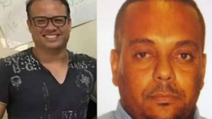 Reprodução/RecordTV