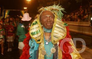 Jej&eacute; de Oy&aacute;