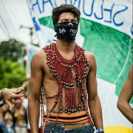 Reprodução/Facebook