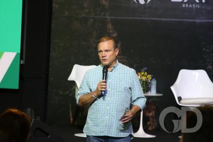 João Vieira