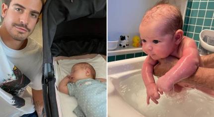 Reprodução/Instagram