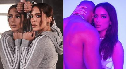 Reprodução/Instagram