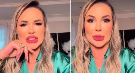 Reprodução/Instagram