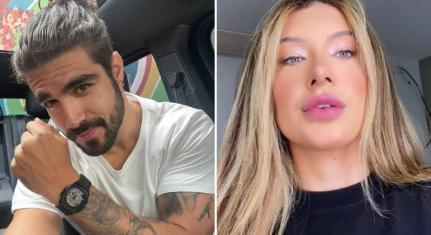 Reprodução/Instagram