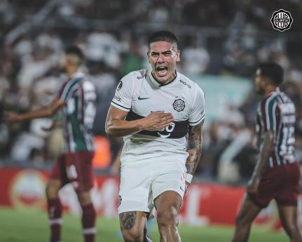 Reprodução/Twitter