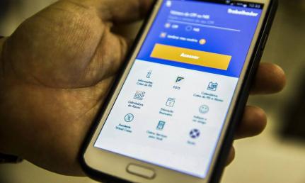 Marcelo Camargo/ Agência Brasil