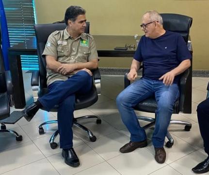 Reprodução