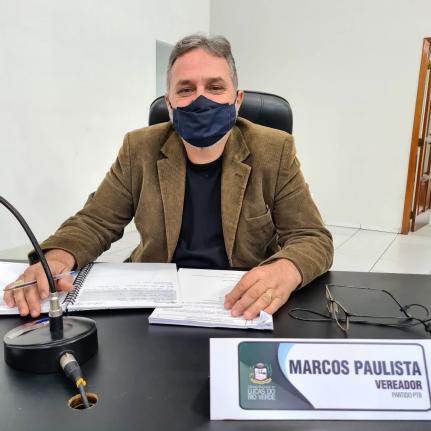 Reprodução/Facebook