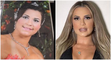 Reprodução/Instagram