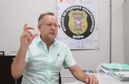 João Vieira
