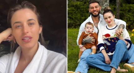 Reprodução/Instagram 