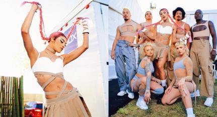 Reprodução/Instagram