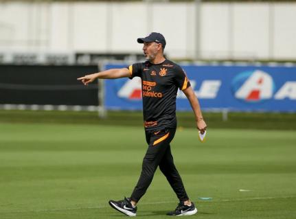 Reprodução/Twitter