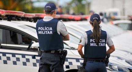 Reprodução/GDF