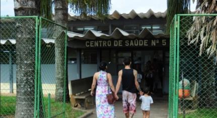Divulgação/GDF