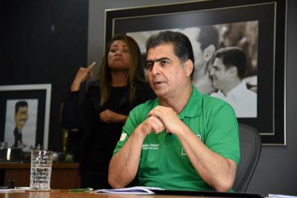 Gustavo Duarte