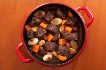 Guisado