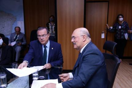 Reprodução/Facebook