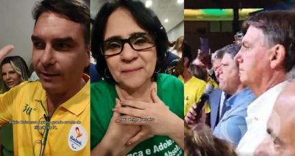 Reprodução/Montagem