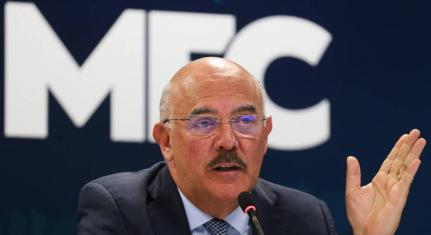 Valter Campanato/Agência Brasil 