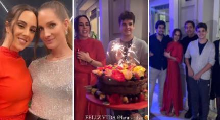 Reprodução/Instagram