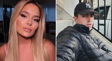 Reprodução/Instagram