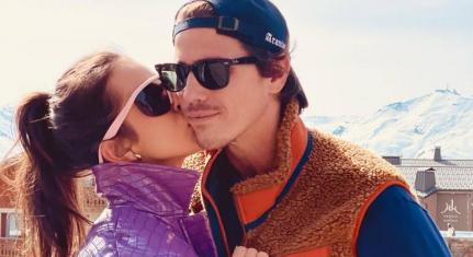 Reprodução/Instagram