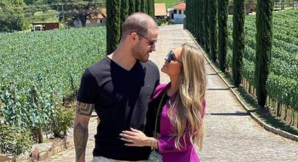 Reprodução/Instagram