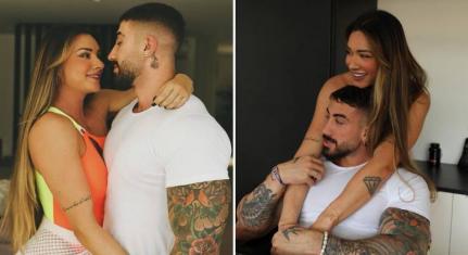 Reprodução/Instagram
