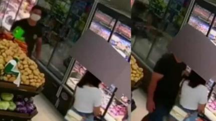 Reprodução/Facebook