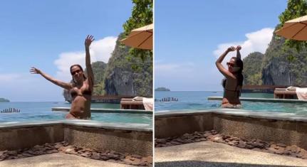 Reprodução/Instagram