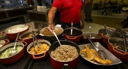 Marcelo Camargo/Agência Brasil