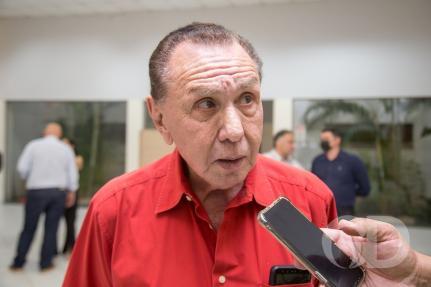 Chico Ferreira