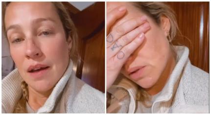 Reprodução Instagram 