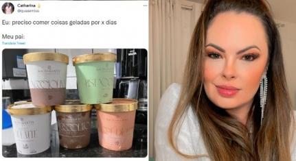 Reprodução/Montagem R7