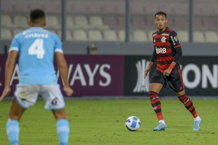 Reprodução/Twitter