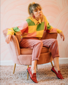 Reprodução/Instagram