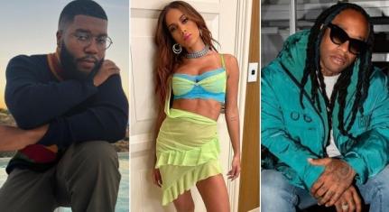 Reprodução/Instagram