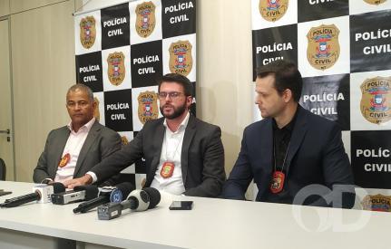 Gazeta Digital